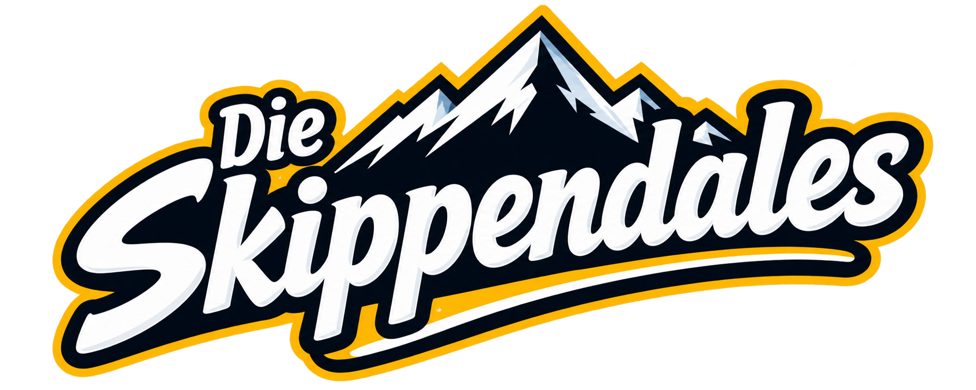 Die Skippendales